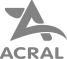 ACRAL